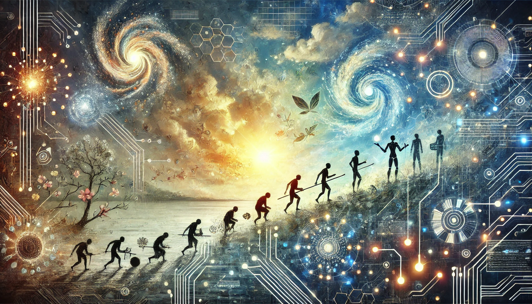 The Problem with “The Three-Body Problem”